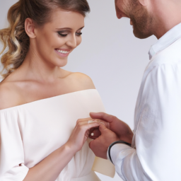 Marriage and emotional health