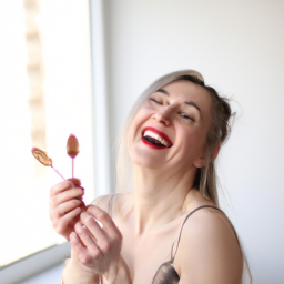 Marriage and emotional health