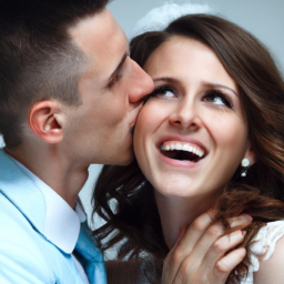 Marriage and emotional intimacy