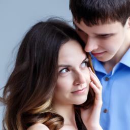 Marriage and emotional intimacy