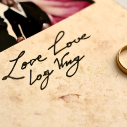 Marriage and infidelity