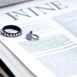 Marriage and infidelity