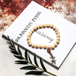 Prayers to save a marriage