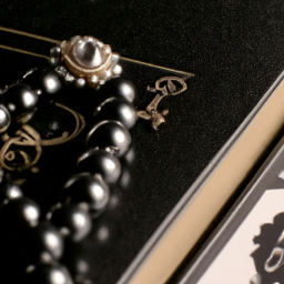 Prayers to save a marriage