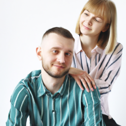 Relationship and emotional intelligence