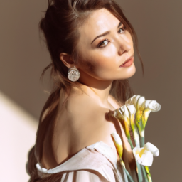 Relationship and self-discovery