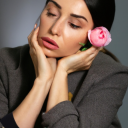 Where did my marriage go wrong? Here’s how to find out