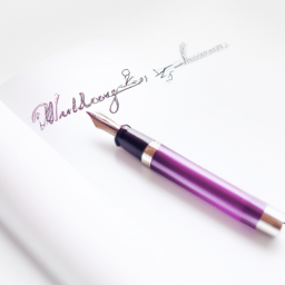 advice for marriage separation