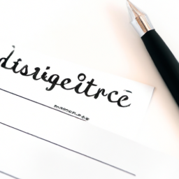 advice for marriage separation