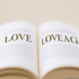 advice for married life