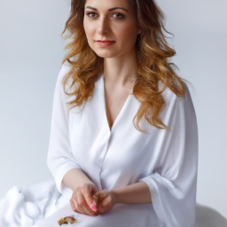 advice for married women