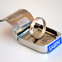 can baby save marriage