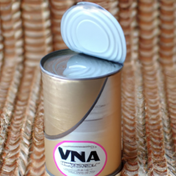 can baby save marriage