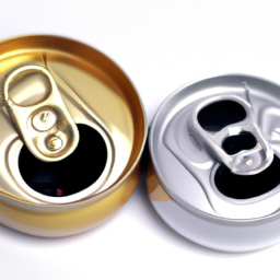 can separation save marriage