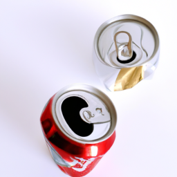 can separation save marriage