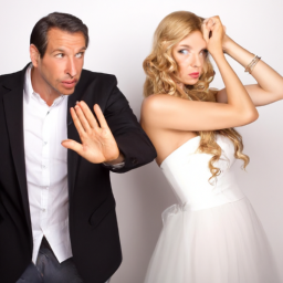 communication problems in a marriage