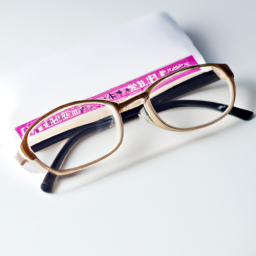 does marriage fix anything