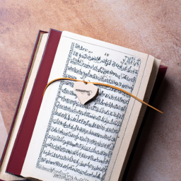 dua to save marriage islam