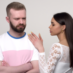 fix failing marriage