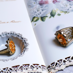 fix loveless marriage