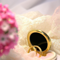 fix loveless marriage