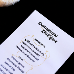 fix marriage after baby