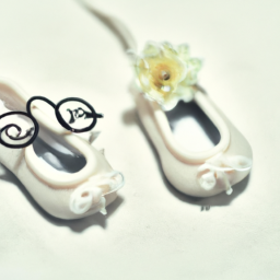 fix marriage after baby