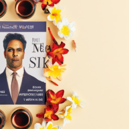 fix my marriage quotes