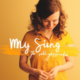 fix my marriage quotes