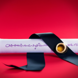 fix my marriage system