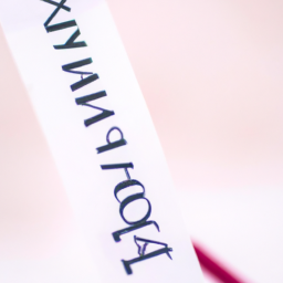 fix my marriage system