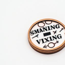 fix sexless marriage