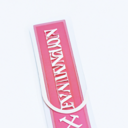 fix sexless marriage