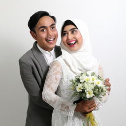 fix that marriage new yorker