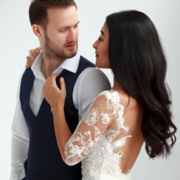 fix that marriage new yorker