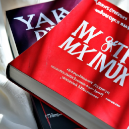 fix your marriage books