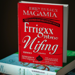 fix your marriage books