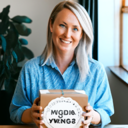 fix your marriage podcast