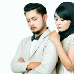 fix your marriage without talking