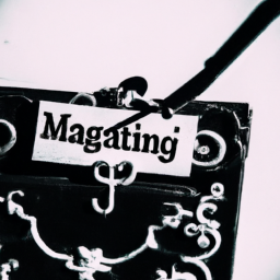 fix your marriage without talking