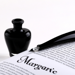 healthy marriage advice