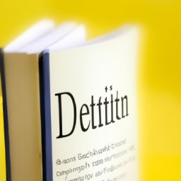 healthy marriage advice