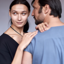 how to fix marriage after affair