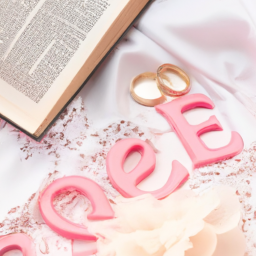 how to save marriage after infidelity and lies