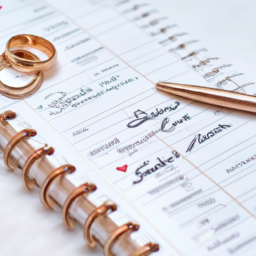 how to save marriage after separation