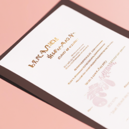 how to save marriage reddit