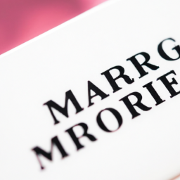 how to save marriage reddit