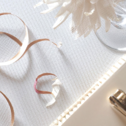 how to save marriage when love is gone