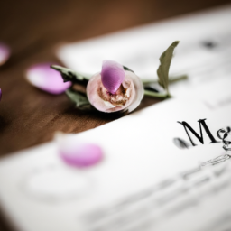 how to save marriage when love is gone