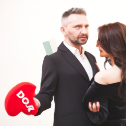 how to save marriage when wife wants divorce